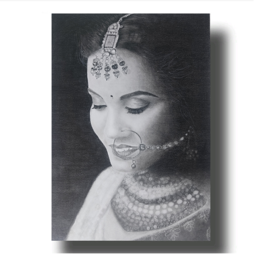 e582c3_d6d1309a1e6246ba9922bcebd324503emv2