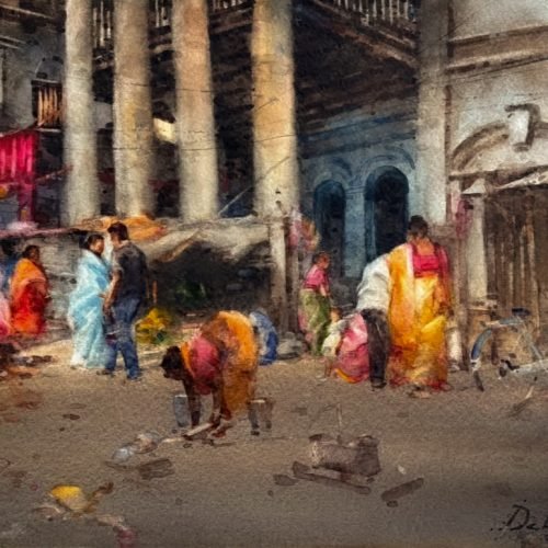 e5a2bf_fb2f023007f44844919e9c4fd0083790mv2