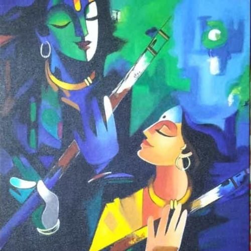 e6177e_cfec86a8f65c4fc1901210788cac5960mv2