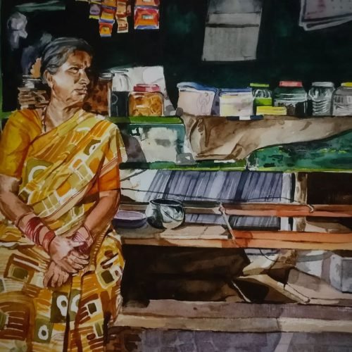 e62fc2_1902881d50c54307b7fa4ab4832c2074mv2