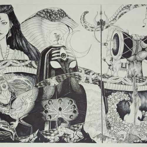 e6798b_b1b927f95033466488347890bec23cb4mv2