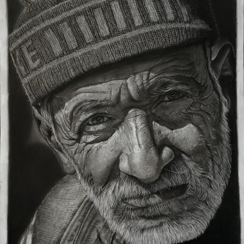 e75ea1_06bfc1ccfe4f4b458eb1d472ea475902mv2