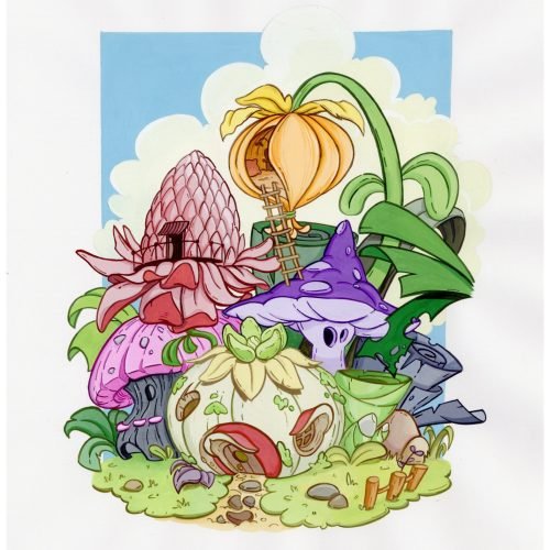 e82e58_9f6d1728e1b140b1942b2e6992e4cd6bmv2