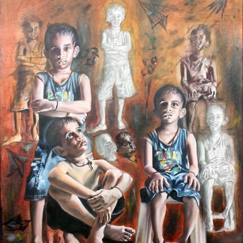 e903a6_481844f7e54640dcba28ebb4c3921229mv2