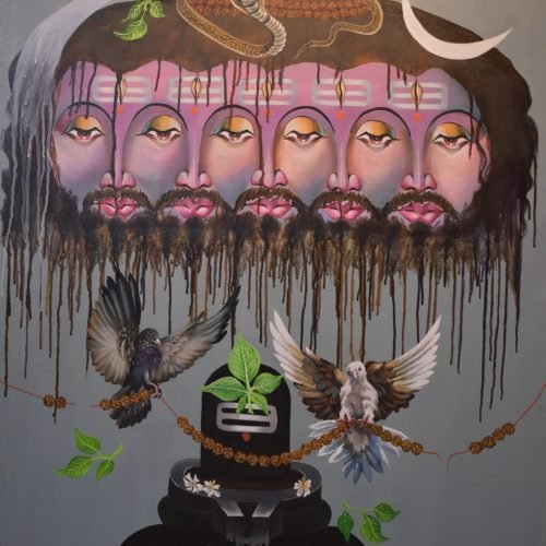 e903a6_cebd10892bb849f2b588c30dcd724b68mv2