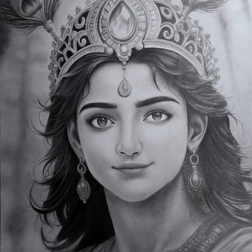 e93ff8_3e645b60c12c40139ebe2f9ab068993dmv2