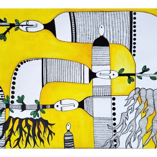 eac93b_c3bda79f60214b5e803666f2b589bbacmv2