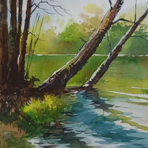 eacbab_4db30925d7eb4a0080577e74d8f20448mv2