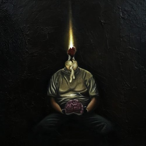 ead3a4_f203d9133fe74af28bda364c990d2ea7mv2