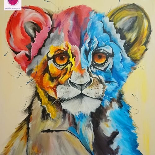 eb1346_3700cb6af6874a2d9c474f4f98f6326fmv2