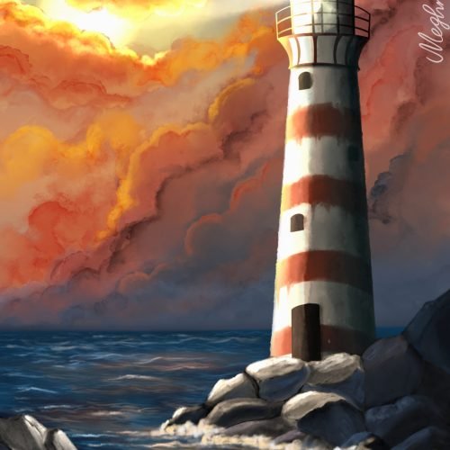 eb9b64_79dfb9282dec4e7b8de4c7a9d272a5e6mv2