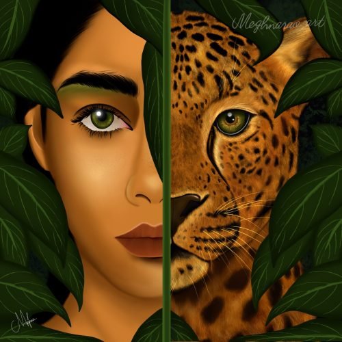 eb9b64_ffa1347fabe047678cf75a9c9f8e21fdmv2