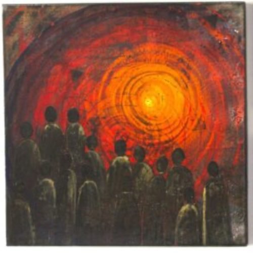 eba382_1464d36acba041b1801ac0353b5244abmv2