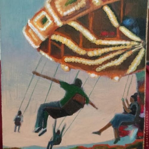 ec083f_7c24409c5c9247668d6419fa4c07ba7fmv2