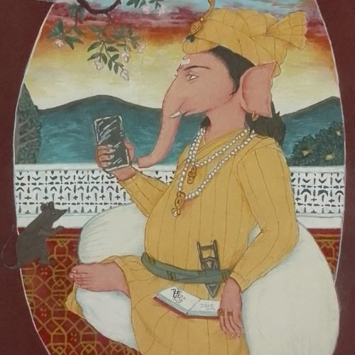 ec2445_03f3db3a9b3247358e7ce958e3aff4famv2