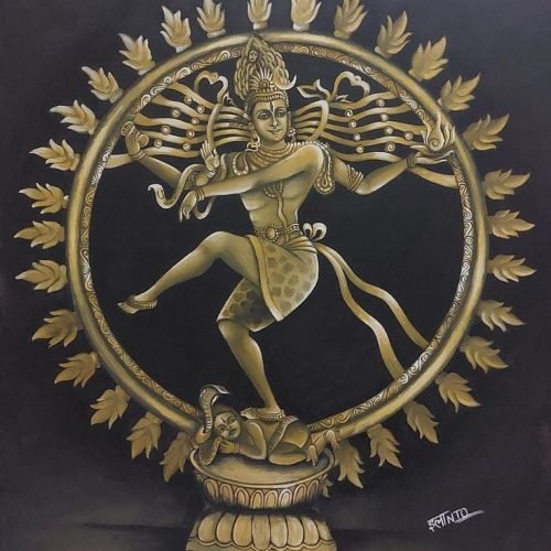 ec2445_0f360c2c8d4a4e7e9657e6dee54f0a97mv2