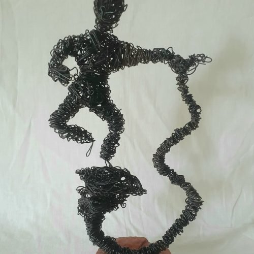 ec2445_209a9abaf5984d018f91d149b959783dmv2