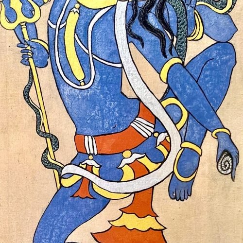 ec2445_211b5eb75e554b439e97d576351910famv2