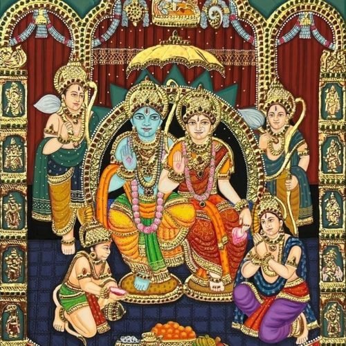 ec2445_2def3a88898643dd87cfd5b92a6c35d0mv2