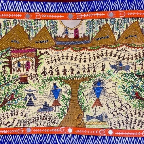 ec2445_316ef5127f90474b9ee2b1cb1b1ab635mv2