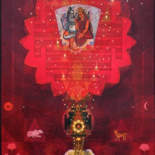 ec2445_46e157382f5a46d28c72da7e7561c425mv2