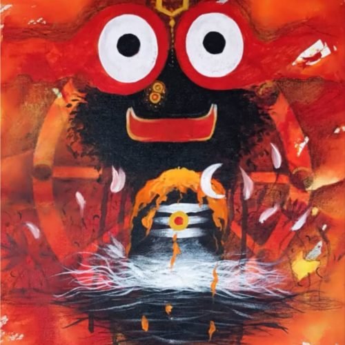 ec2445_5f8bdb990905474e816fdf6e7909c0c1mv2