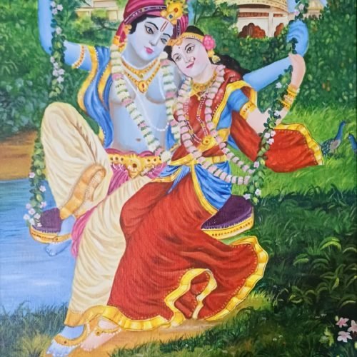 ec2445_b98cf293354344768131bd638bba96c6mv2