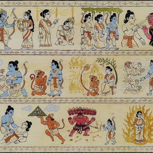 ec2445_c37894e7b84a47ddabb141d0a412e37dmv2