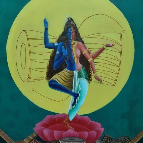 ec2445_d60140178710409b9cc2a579c152ccccmv2