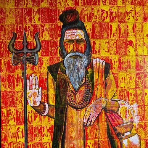 ec6b5d_728b19f8663548bc8d596323088de0a9mv2