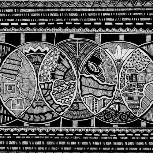 ec8011_825e8846600240aa85e716310516b9b7mv2