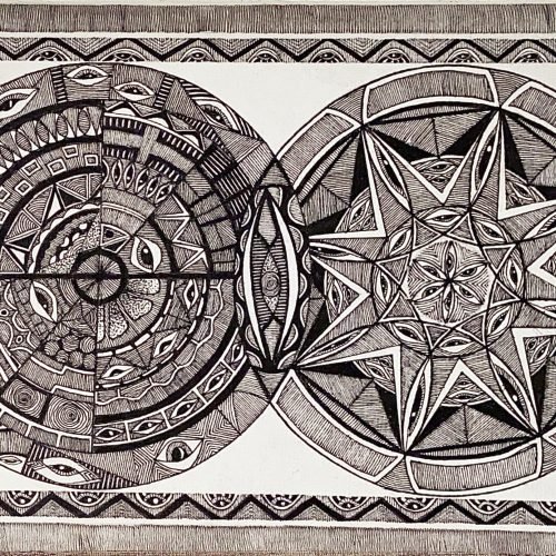 ec8011_a6ea6acef3c44ef58df44378fa9adeb8mv2