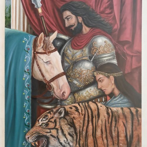 ecb536_3a247dab282d42f5ac22b365dfebeb2dmv2