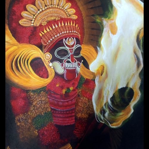 ecf0a0_5aa916b55a434607952c96613359d4eemv2