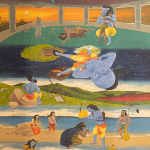 ed1350_d56d35a1642d4513a499c6a696e1cfa3mv2