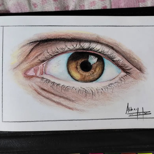 ed7044_ff11d5b1c8b641ff9a5b10b1db98c1e7mv2