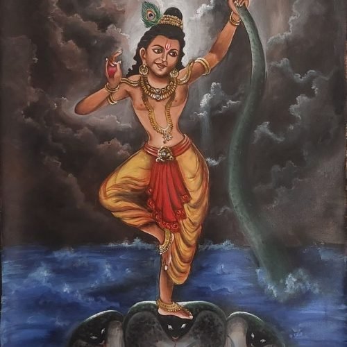 ed7662_24c94da5d8424a98a268051674966eeamv2