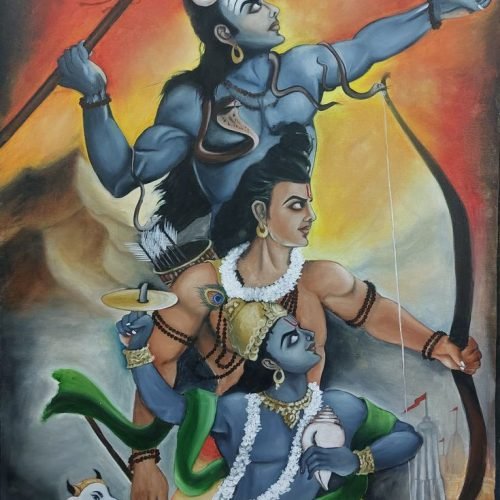 ed7662_3fdff84731554730a791e79037587ff0mv2