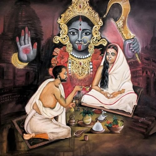 ed7662_7fc6886e72624cfb8e544cb4ed138aacmv2