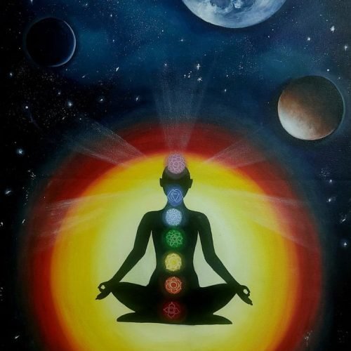 ed7662_82197997880a4758afc4476014de22bdmv2