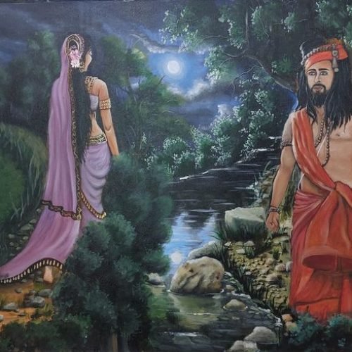 ed7662_92e816b255f04d6eb910c5c3d1af1abamv2