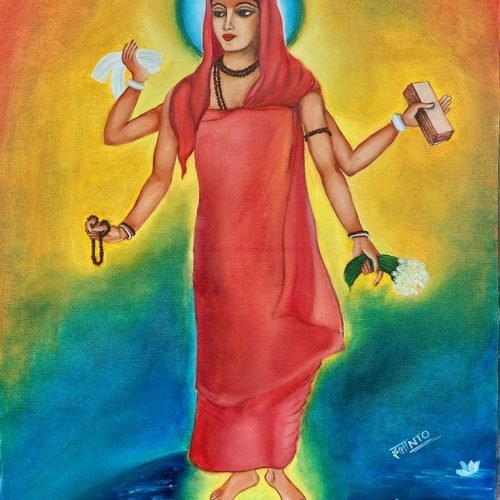 ed7662_a2298a2f77fa4be287d513965baeb7cemv2