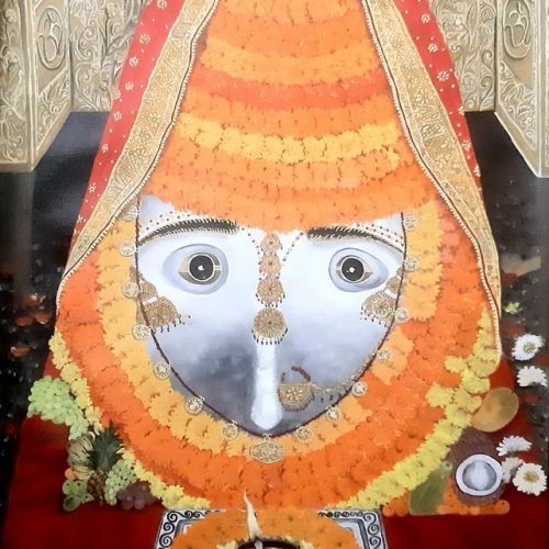 ed7662_c106c94a25364a008668c8b8bc9b461bmv2