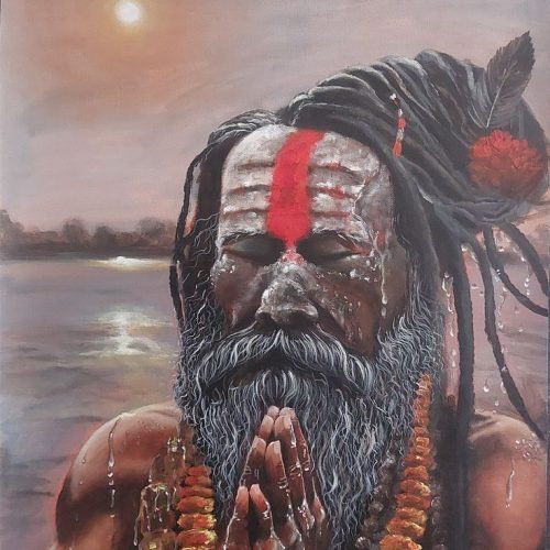 ed7662_d9893d790778456ebe2eb3007ed3f372mv2