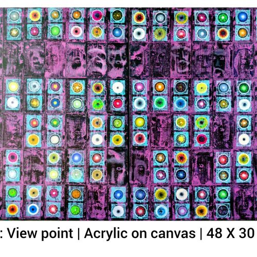 edd07f_40ebec1e6935408aaa18c7564fc46691mv2