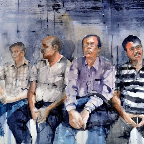 ee457b_42bc524e335545648b9910ea3bda545bmv2