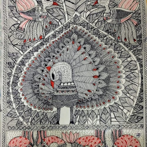 ee4f30_b193a2fc2313404faccd86b09b53fa2fmv2