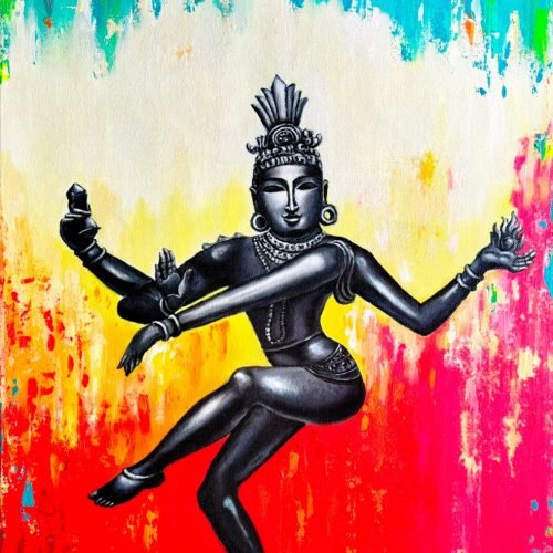 ee7298_8131a24362c34ba08e6dad8609fad6cbmv2