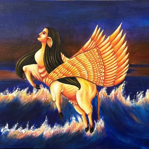 ee7298_b68faeedf10d4de094805a862c0d88ebmv2