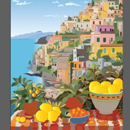 eea74a_c1156117b8d9479981cb0b46d9d8815dmv2